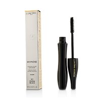 LANCOME Hypnose Custom Wear Volume