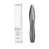 LANCOME Hypnose Volume A Porter