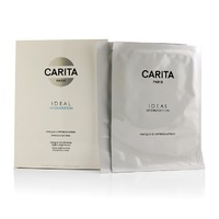 CARITA Ideal Hydratation Impregnation