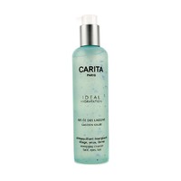 CARITA Ideal Hydratation Lagoon Gelee