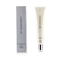 BURBERRY Illuminating Drops Glow Concentrate