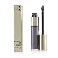 HELENA RUBINSTEIN Illumination Eyes