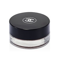 CHANEL Illusion D'Ombre