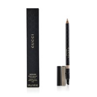 GUCCI Impact Smokey