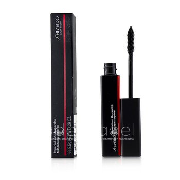 ImperialLash