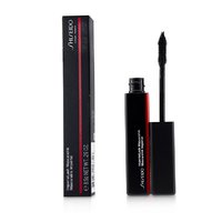 SHISEIDO ImperialLash