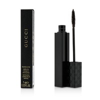 GUCCI Infinite Length