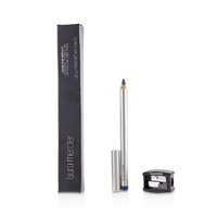 LAURA MERCIER Inner Eye Definer