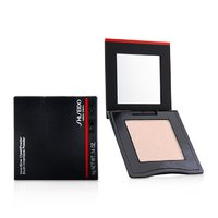 SHISEIDO InnerGlow