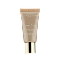 CLARINS Instant