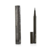 LAURA MERCIER Instant Ink 24 Hour