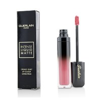 GUERLAIN Intense