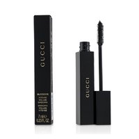 GUCCI Intense Volume
