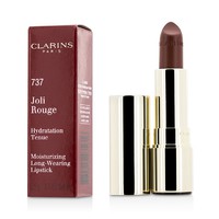 CLARINS Joli Rouge