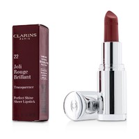 CLARINS Joli Rouge Brillant