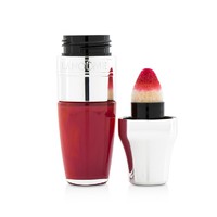 LANCOME Juicy Shaker Pigment Infused