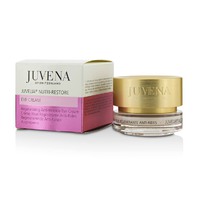 JUVENA Juvelia Nutri-Restore