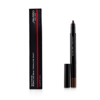 SHISEIDO Kajal InkArtist
