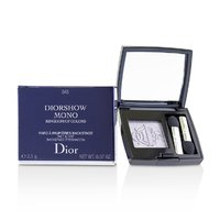 CHRISTIAN DIOR Kingdom of Colors Diorshow Mono Wet & Dry Backstage