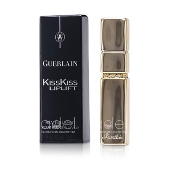 Kiss Kiss Lip Lift