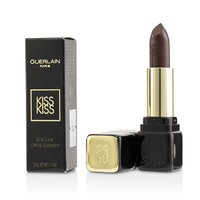 GUERLAIN KissKiss