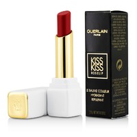 GUERLAIN KissKiss Roselip
