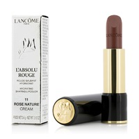 LANCOME L' Absolu Rouge