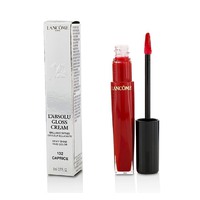 LANCOME L'Absolu
