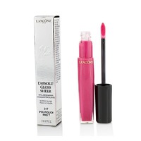 LANCOME L'Absolu