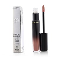 LANCOME L'Absolu Lacquer Buildable Shine & Color