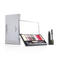 LANCOME L'absolu Palette Complete Look