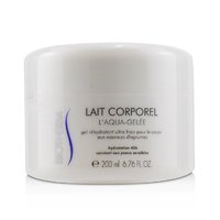 BIOTHERM L'Aqua-Gelee Ultra Fresh 48