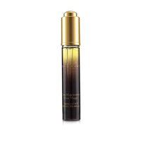 VALMONT L'Elixir Des Glaciers Cure Majestueuse Votre Visage