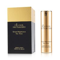 VALMONT L'Elixir Des Glaciers Serum Majestueux Vos Yeux