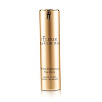 VALMONT L'Elixir Des Glaciers Serum Majestueux Vos Yeux