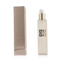 GIVENCHY L'Intemporel