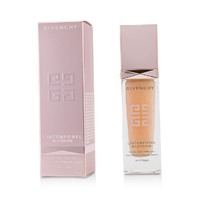 GIVENCHY L'Intemporel Blossom