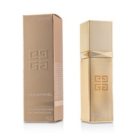 GIVENCHY L'Intemporel Global Youth