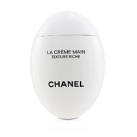 CHANEL La Creme Main