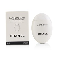 CHANEL La Creme Main