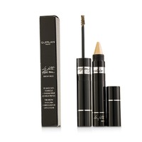 GUERLAIN La Petite Robe Noire