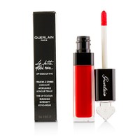 GUERLAIN La Petite Robe Noire