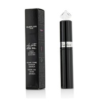 GUERLAIN La Petite Robe Noire Black Lashdress