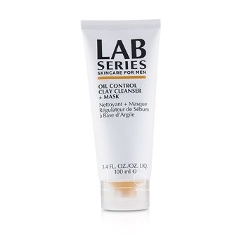 Lab Series