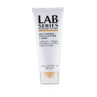 ARAMIS Lab Series