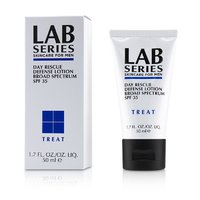 ARAMIS Lab Series