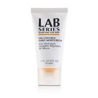 ARAMIS Lab Series