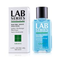 ARAMIS Lab Series