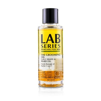 Lab Series