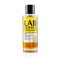 ARAMIS Lab Series